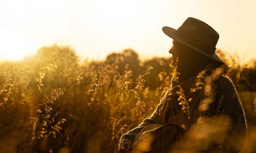 Ημερήσιες Προβλέψεις για όλα τα Ζώδια, 11/11: Ημέρα έμπνευσης και δημιουργικότητας