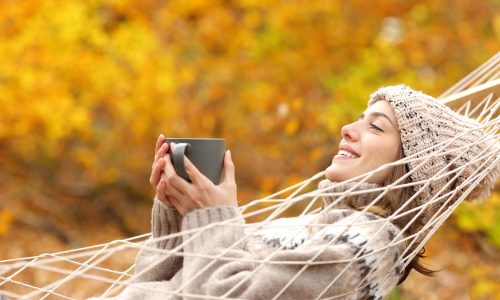 Ημερήσιες Προβλέψεις για όλα τα Ζώδια, 14/11: Στιγμές που μας επαναφέρουν στην τάξη