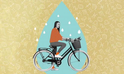 Εβδομαδιαίo Ωροσκόπιο (09/11- 15/11): Άκου πριν μιλήσεις και σκέψου πριν πράξεις