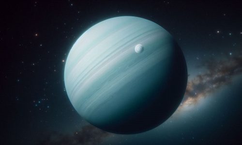 Ανάδρομος Ουρανός στον Ταύρο: Ξαφνικές ανατροπές σε σχέσεις, χρήματα και σταθερότητα για τα 12 ζώδια