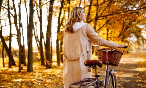 Ημερήσιες Προβλέψεις για όλα τα Ζώδια, 18/11: Συναίσθημα και εσωτερικές ανακαλύψεις