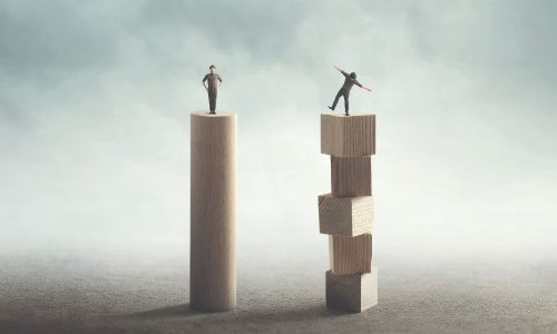 Ζώδια & Τύχη: Ποιοι είναι οι ευνοημένοι και ποιοι οι χαμένοι της εβδομάδας, 16/11 έως 22/11;