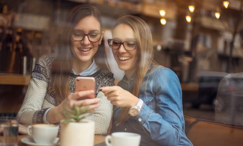 Ημερήσιες Προβλέψεις για όλα τα Ζώδια, 17/11: Αναθεώρηση και σταθερά βήματα