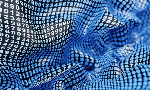 Αυτοί είναι οι τυχεροί αριθμοί του ζωδίου σου για σήμερα, 16/11/2025