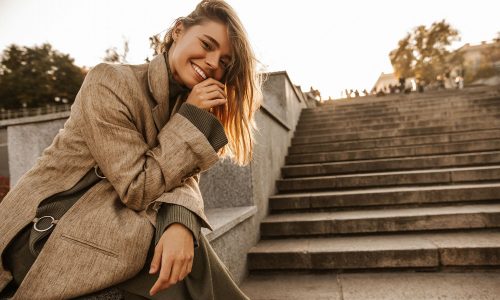 Ημερήσιες Προβλέψεις για όλα τα Ζώδια, 15/11: Ημέρα για συζητήσεις και επανασυνδέσεις