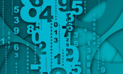 Αυτοί είναι οι τυχεροί αριθμοί του ζωδίου σου για σήμερα, 15/11/2025