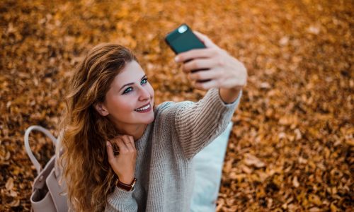 Ημερήσιες Προβλέψεις για όλα τα Ζώδια, 10/11: Μικρές χαρές μέσα από ευκαιρίες