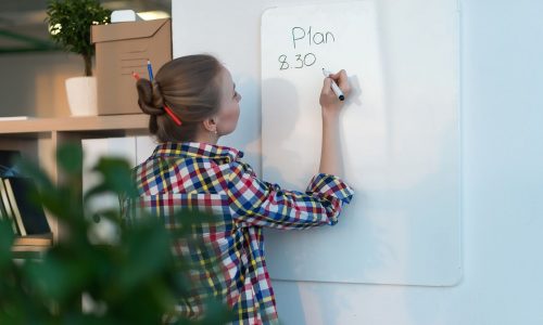 Ζώδια Σήμερα 14/11: Εντός προγράμματος