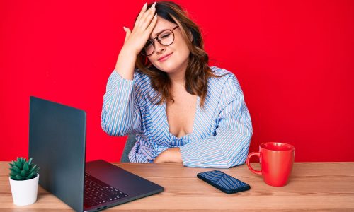 Ζώδια Σήμερα 13/11: Γκάφες και καθυστερήσεις