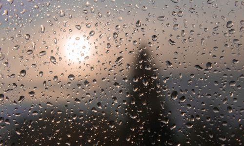 Ζώδια σήμερα 15/11: Μην κάνεις κάτι, αν δεν έχει ξεκάθαρη εικόνα