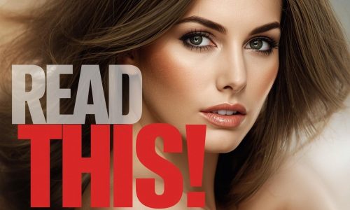 Τι θέλουν να σου πουν ο 2ος, 6ος, 8ος, 12ος οίκος σου;