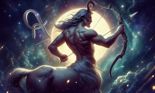 Τρία ζώδια που ευχαρίστως θα χαστούκιζαν τον Τοξότη!