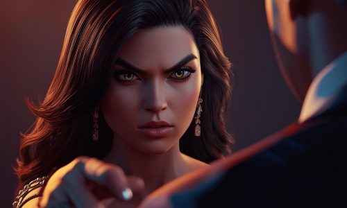 Αυτά τα ζώδια δεν μπαίνουν καν στον κόπο να... εξηγούν