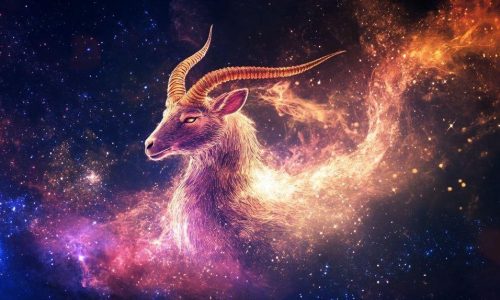 5 τρόποι που ο Αιγόκερως μπορεί να σου κάνει τη ζωή δύσκολη