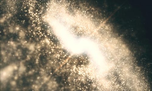 Σε επηρεάζουν οι πλανήτες από 10/11 έως 17/11;