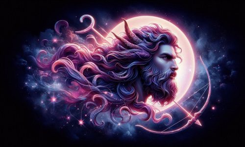 6 εγγυημένοι τρόποι να κάνεις τον Τοξότη να σε χαστουκίσει!