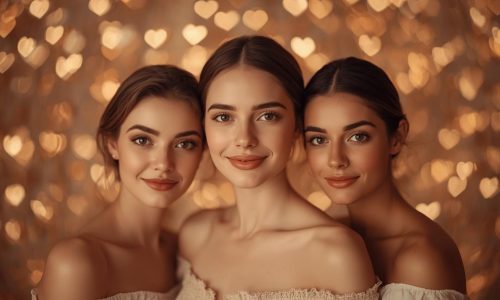 Αυτά τα τρία ζώδια ερωτεύονται με το χειρότερο τρόπο!