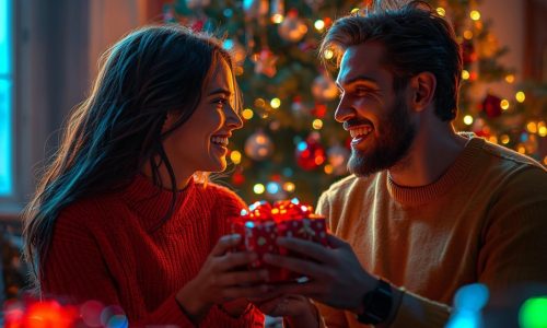 Πώς θέλει πραγματικά να περάσει τα Χριστούγεννα κάθε ζώδιο!