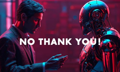 Ζώδια εναντίον AI!