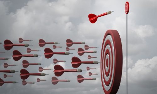 Ζώδια & Τύχη: Ποιοι είναι οι ευνοημένοι και ποιοι οι χαμένοι της εβδομάδας, 23/11 έως 29/11;