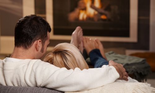 2 ζώδια θα στρέψουν το ενδιαφέρον στις σχέσεις τους, σήμερα 16/11 – Δες, αν είσαι μέσα!