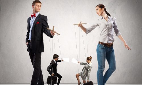 2 ζώδια θα χειραγωγήσουν πρόσωπα και καταστάσεις, σήμερα 15/11 – Δες, αν είσαι μέσα!