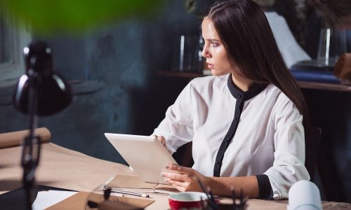 2 ζώδια θα δώσουν σημασία και στην παραμικρή λεπτομέρεια, σήμερα 14/11 – Δες, αν είσαι μέσα!