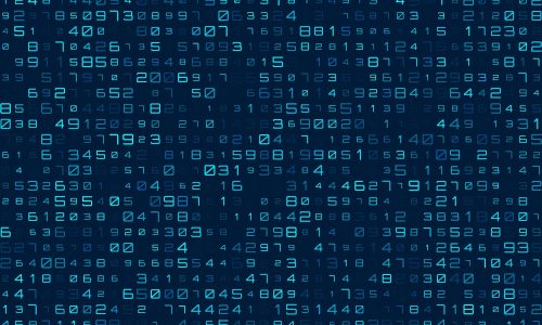 Αυτοί είναι οι τυχεροί αριθμοί του ζωδίου σου για σήμερα, 18/11/2025