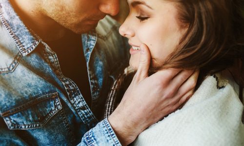 2 ζώδια θα στεφθούν νικητές του ερωτικού στίβου, σήμερα 19/11 – Δες, αν είσαι μέσα!