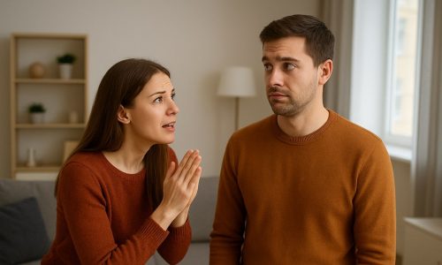 2 ζώδια θα θέλουν να τους κάνουν όλα τα χατίρια, σήμερα 17/11 – Δες, αν είσαι μέσα!