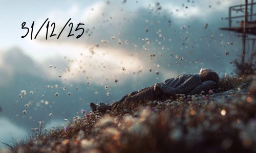 Ονειροκρίτης - Τι σημαίνει το όνειρο που είδες σήμερα 31/12/2025