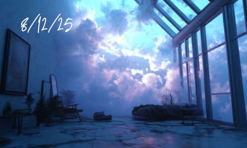 Ονειροκρίτης - Τι σημαίνει το όνειρο που είδες σήμερα 08/12/2025