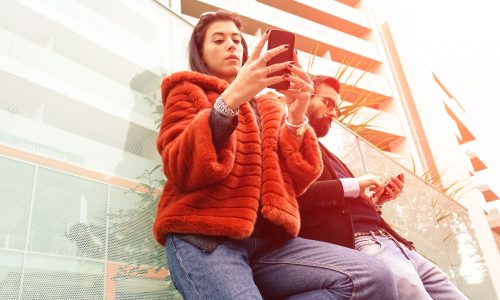 Σκορπιός: Θα σου δώσει τη συγχώρεσή του ή όχι;