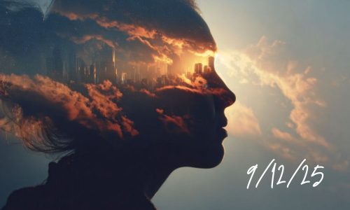 Ονειροκρίτης - Τι σημαίνει το όνειρο που είδες σήμερα 09/12/2025