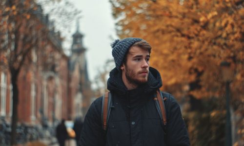 Παγκόσμια Ημέρα του Άντρα: Οι 3 καλύτεροι και οι 3 χειρότεροι σύντροφοι του ζωδιακού