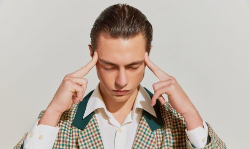 Ποια ζώδια μισεί ο Σκορπιός;