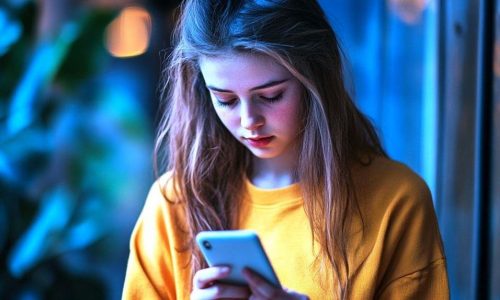 Μην γυρίσεις σε αυτά τα ζώδια με ανάδρομο Ερμή στον Τοξότη-Σκορπιό γιατί θα φας πόρτα