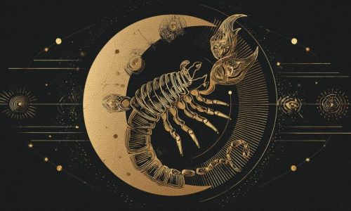 Ζώδια Σήμερα 20/11: Νέα Σελήνη στον Σκορπιό – Σε κατάσταση εκτάκτου ανάγκης