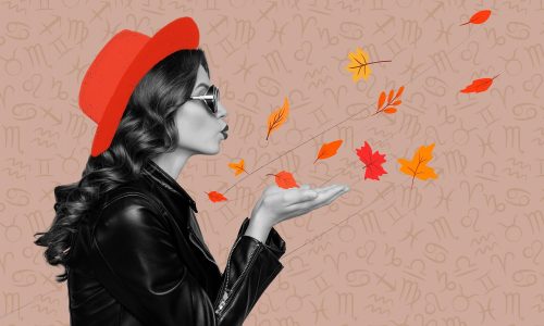 Εβδομαδιαίo Ωροσκόπιο (16/11- 22/11): Αντίθετες ενέργειες