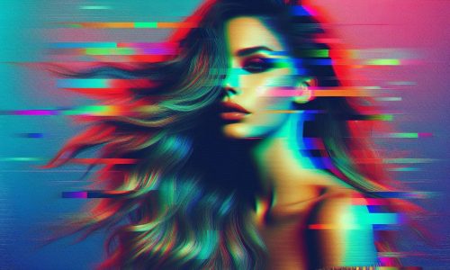 Ζώδια Σήμερα 18/11: Αναζήτηση έντονων συγκινήσεων