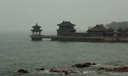 Κινέζικο Ωροσκόπιο 2025: Προβλέψεις των ζωδίων από  20/11 έως 20/12