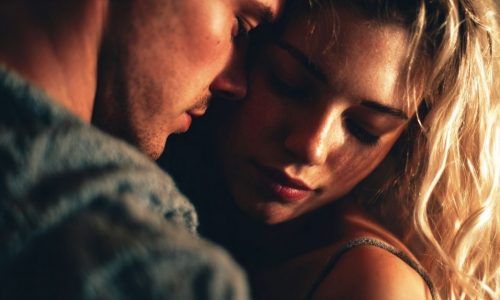 2026: Ο προσωπικός σου αριθμός με βάση τα γενέθλιά σου και τι σου αποκαλύπτει για τα ερωτικά σου