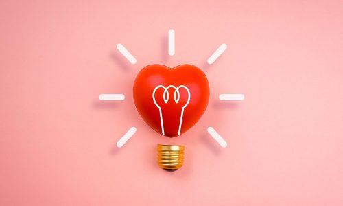 Love Alert 16/11- 22/11: Έρωτας και πάθος ή απογοήτευση και κλάματα;