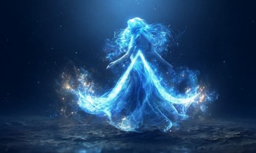 Τρία ζώδια που πολύ κακώς γοητεύονται από τον Υδροχόο