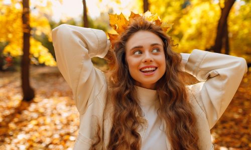 Ημερήσιες Προβλέψεις για όλα τα Ζώδια, 19/11:Αναθεώρηση και απελευθέρωση