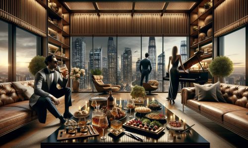 Ποιο lifestyle ταιριάζει σε κάθε ζώδιο;