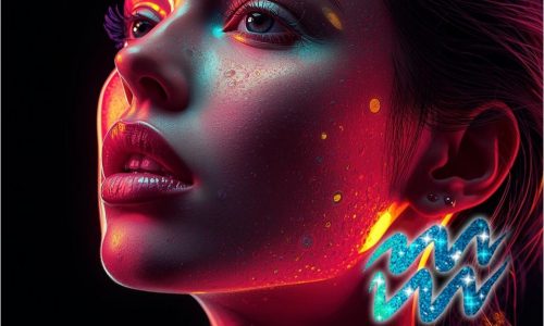 Γιατί ο Υδροχόος είναι δύσκολος στον έρωτα;