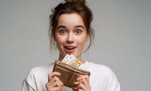 2026: Πώς θα εξελιχθούν τα οικονομικά σου ανάλογα με τον προσωπικό σου αριθμό;