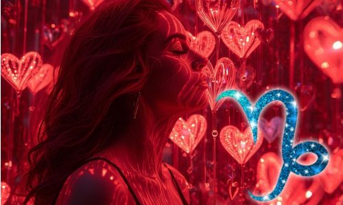 Ποια ζώδια μπορεί να αγαπήσει βαθιά ο Αιγόκερως;