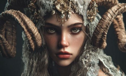 Πώς θα κάνεις τον Αιγόκερω... τούρμπο στο κρεβάτι;